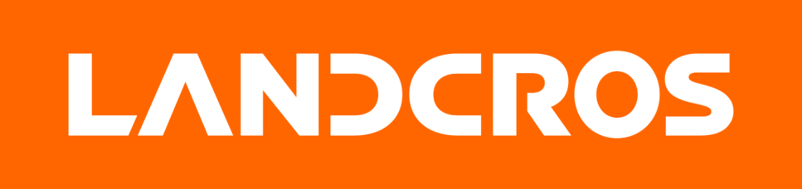 Hitachi Construction Machinery Africa (PTY) Ltd
